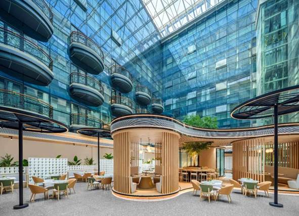 clip_image002.jpg clip_image002.jpg