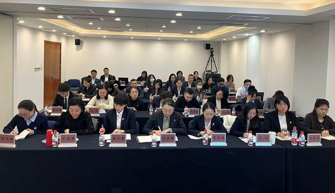 clip_image002.jpg clip_image002.jpg