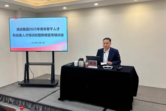 clip_image002.jpg clip_image002.jpg