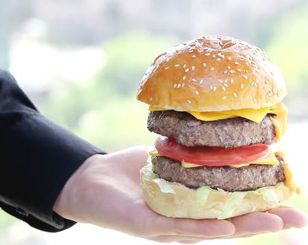 clip_image002.jpg clip_image002.jpg